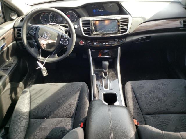 Photo 7 VIN: 1HGCR2F73GA147678 - HONDA ACCORD 