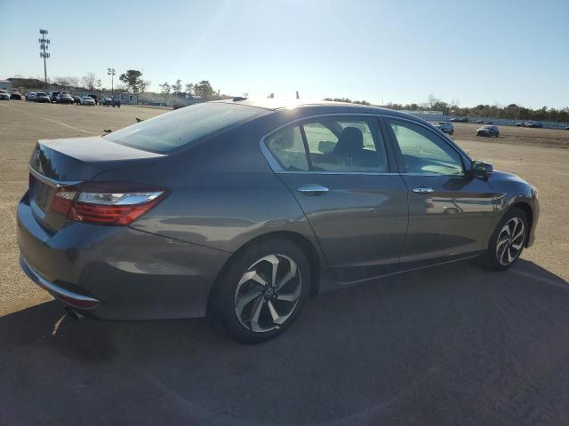 Photo 2 VIN: 1HGCR2F73GA187033 - HONDA ACCORD EX 