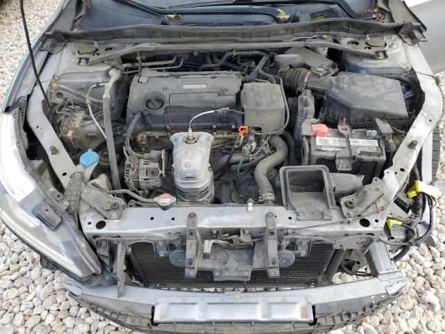 Photo 10 VIN: 1HGCR2F73GA191678 - HONDA ACCORD 