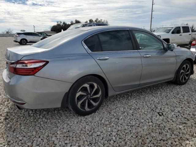 Photo 2 VIN: 1HGCR2F73GA191678 - HONDA ACCORD 