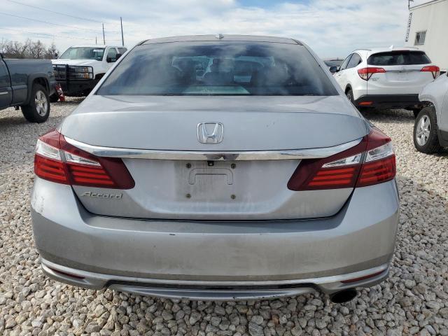 Photo 5 VIN: 1HGCR2F73GA191678 - HONDA ACCORD 