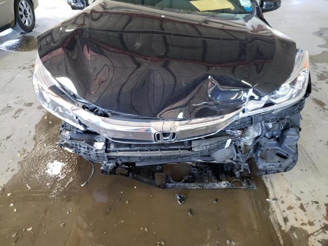 Photo 8 VIN: 1HGCR2F73GA212058 - HONDA ACCORD EX 