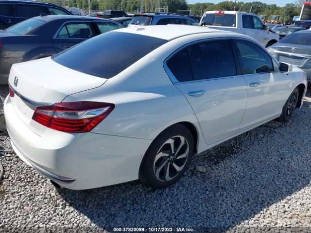 Photo 3 VIN: 1HGCR2F73GA240409 - HONDA ACCORD 