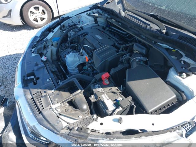 Photo 5 VIN: 1HGCR2F73GA240409 - HONDA ACCORD 