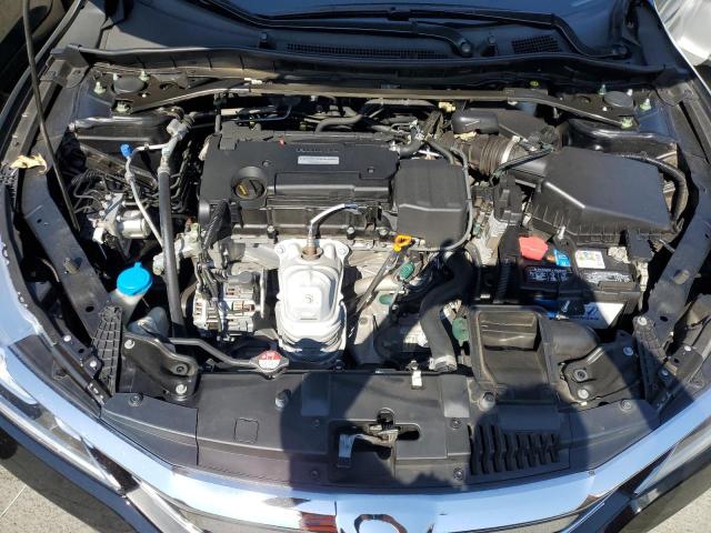 Photo 6 VIN: 1HGCR2F73HA029597 - HONDA ACCORD EX 