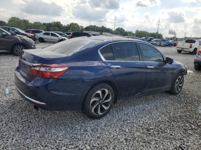 Photo 2 VIN: 1HGCR2F73HA082235 - HONDA ACCORD EX 