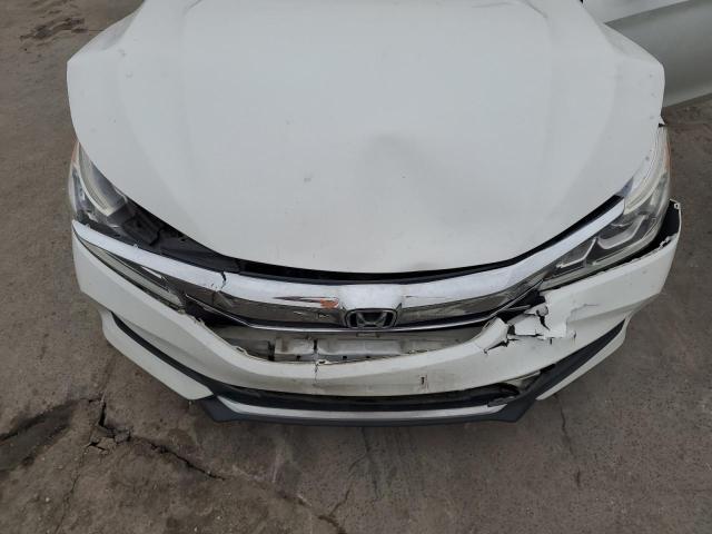 Photo 10 VIN: 1HGCR2F73HA110874 - HONDA ACCORD EX 