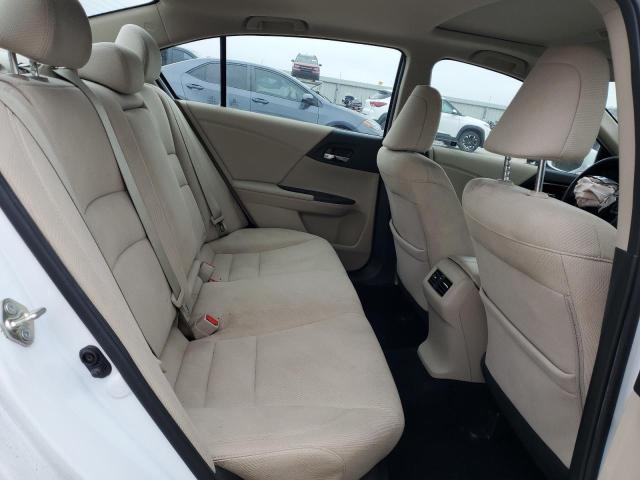 Photo 9 VIN: 1HGCR2F73HA110874 - HONDA ACCORD EX 