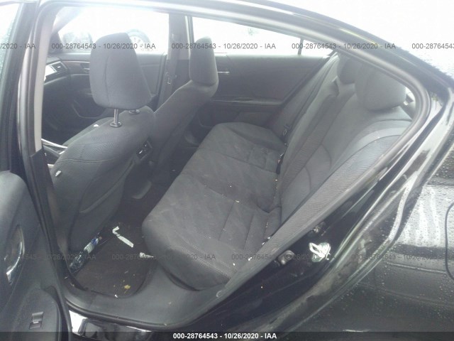 Photo 7 VIN: 1HGCR2F73HA123561 - HONDA ACCORD SEDAN 