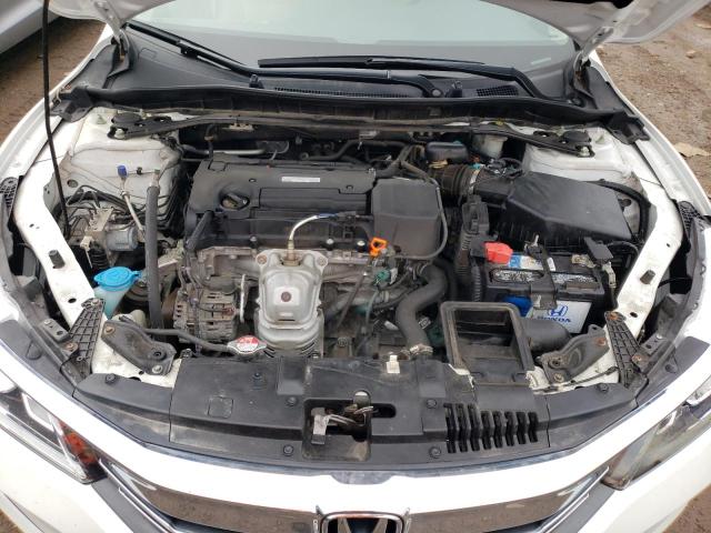 Photo 10 VIN: 1HGCR2F73HA151683 - HONDA ACCORD 