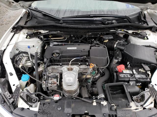 Photo 6 VIN: 1HGCR2F73HA157399 - HONDA ACCORD EX 