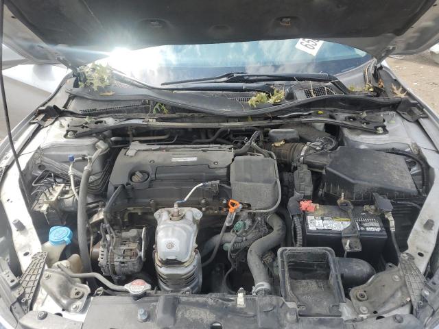 Photo 10 VIN: 1HGCR2F73HA196042 - HONDA ACCORD EX 