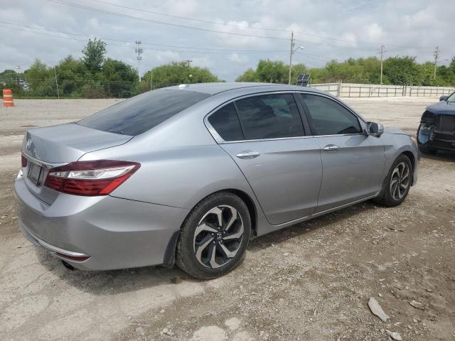 Photo 2 VIN: 1HGCR2F73HA196042 - HONDA ACCORD EX 