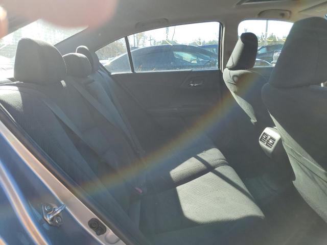 Photo 5 VIN: 1HGCR2F73HA228066 - HONDA ACCORD EX 