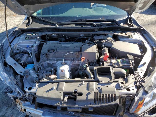 Photo 6 VIN: 1HGCR2F73HA228066 - HONDA ACCORD EX 