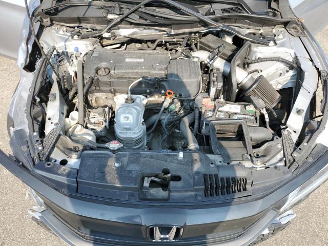 Photo 10 VIN: 1HGCR2F73HA259219 - HONDA ACCORD EX 