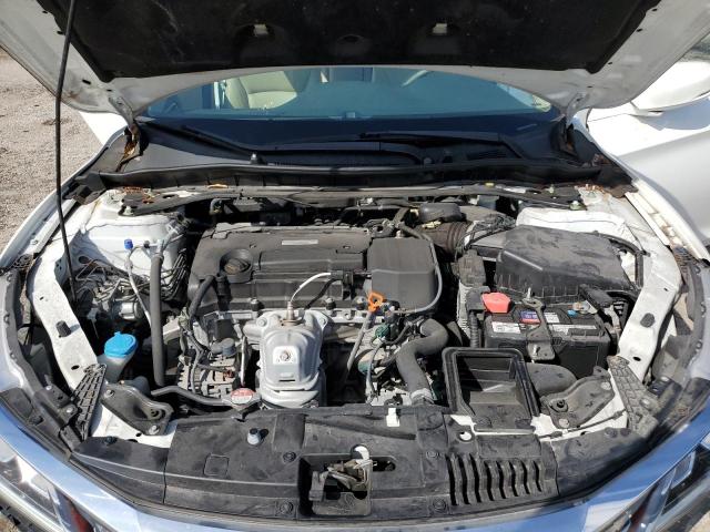 Photo 10 VIN: 1HGCR2F73HA264517 - HONDA ACCORD EX 