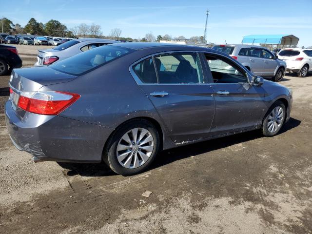 Photo 2 VIN: 1HGCR2F74DA012785 - HONDA ACCORD 