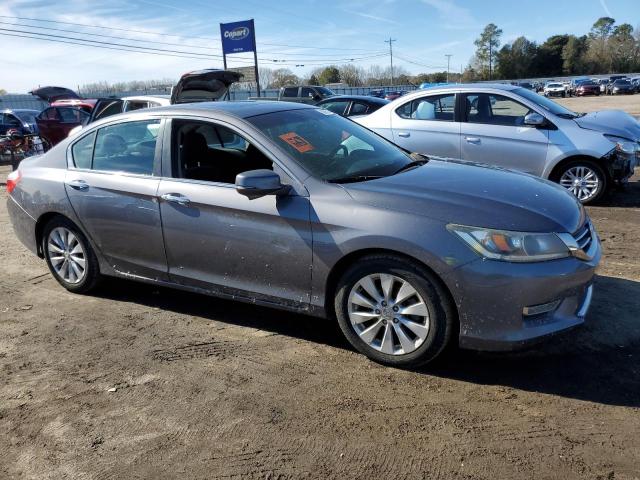 Photo 3 VIN: 1HGCR2F74DA012785 - HONDA ACCORD 