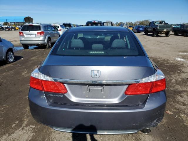 Photo 5 VIN: 1HGCR2F74DA012785 - HONDA ACCORD 