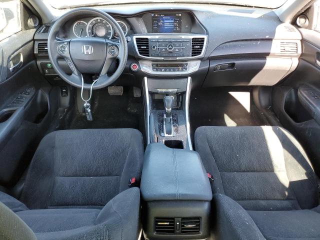 Photo 7 VIN: 1HGCR2F74DA012785 - HONDA ACCORD 