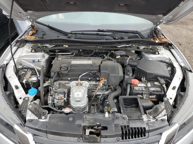 Photo 10 VIN: 1HGCR2F74DA045947 - HONDA ACCORD EX 