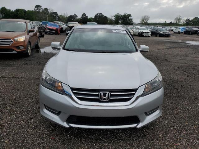 Photo 4 VIN: 1HGCR2F74DA045947 - HONDA ACCORD EX 