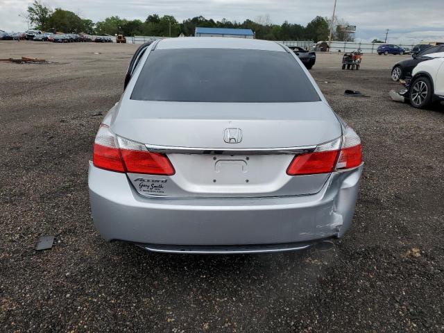 Photo 5 VIN: 1HGCR2F74DA045947 - HONDA ACCORD EX 