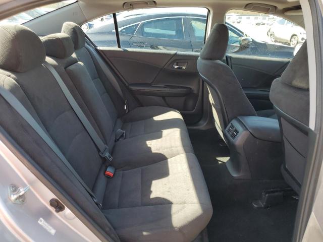 Photo 5 VIN: 1HGCR2F74DA143344 - HONDA ACCORD EX 