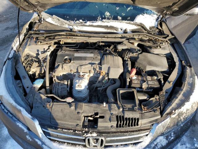 Photo 10 VIN: 1HGCR2F74DA217605 - HONDA ACCORD 