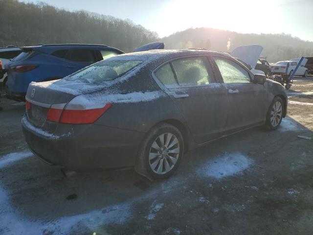 Photo 2 VIN: 1HGCR2F74DA217605 - HONDA ACCORD 