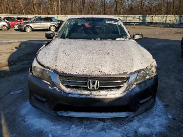 Photo 4 VIN: 1HGCR2F74DA217605 - HONDA ACCORD 