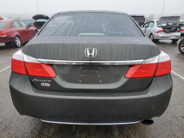 Photo 5 VIN: 1HGCR2F74DA250863 - HONDA ACCORD 