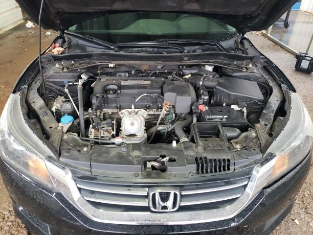 Photo 10 VIN: 1HGCR2F74DA281630 - HONDA ACCORD 