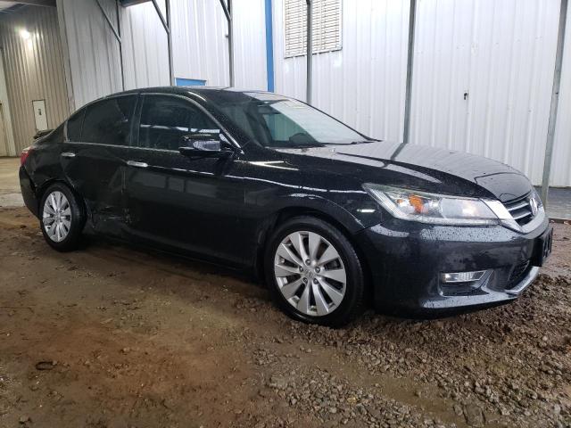 Photo 3 VIN: 1HGCR2F74DA281630 - HONDA ACCORD 