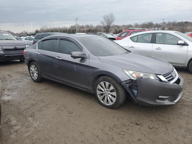 Photo 3 VIN: 1HGCR2F74EA078769 - HONDA ACCORD 