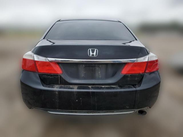 Photo 5 VIN: 1HGCR2F74EA116856 - HONDA ACCORD 