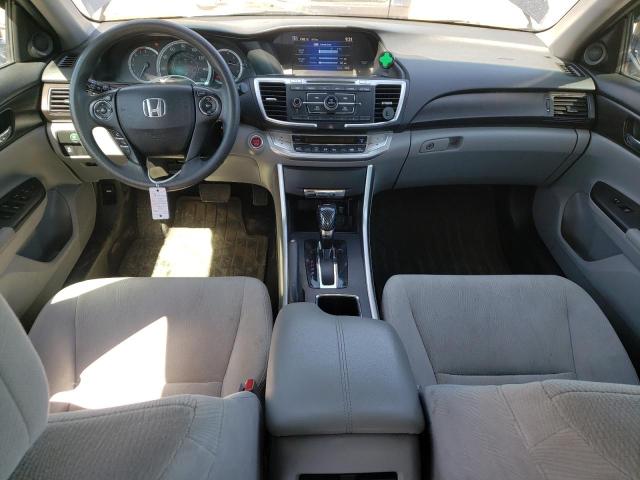 Photo 7 VIN: 1HGCR2F74EA213569 - HONDA ACCORD 