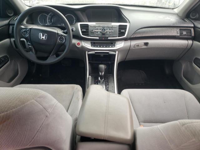 Photo 7 VIN: 1HGCR2F74EA223518 - HONDA ACCORD 