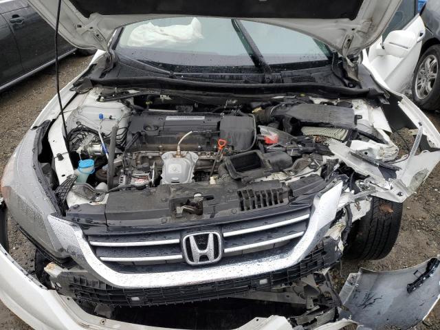 Photo 10 VIN: 1HGCR2F74FA032800 - HONDA ACCORD EX 