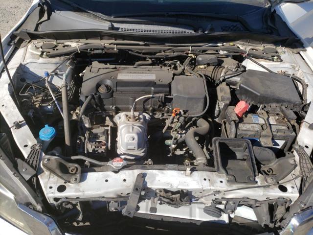 Photo 10 VIN: 1HGCR2F74FA089479 - HONDA ACCORD EX 