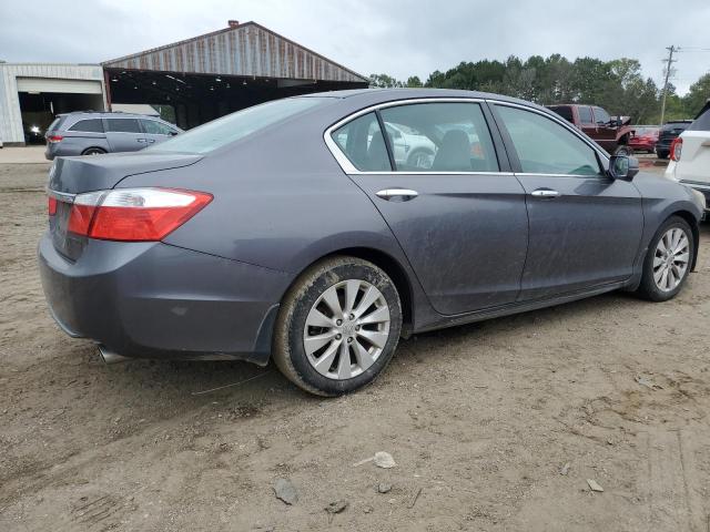 Photo 2 VIN: 1HGCR2F74FA106832 - HONDA ACCORD EX 