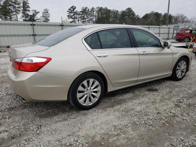 Photo 2 VIN: 1HGCR2F74FA147283 - HONDA ACCORD 