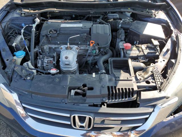 Photo 10 VIN: 1HGCR2F74FA170112 - HONDA ACCORD EX 