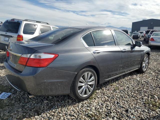 Photo 2 VIN: 1HGCR2F74FA232852 - HONDA ACCORD EX 