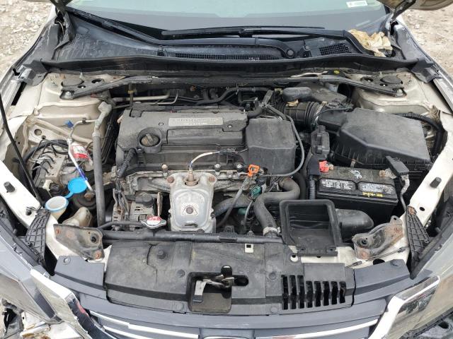 Photo 10 VIN: 1HGCR2F74FA245830 - HONDA ACCORD EX 