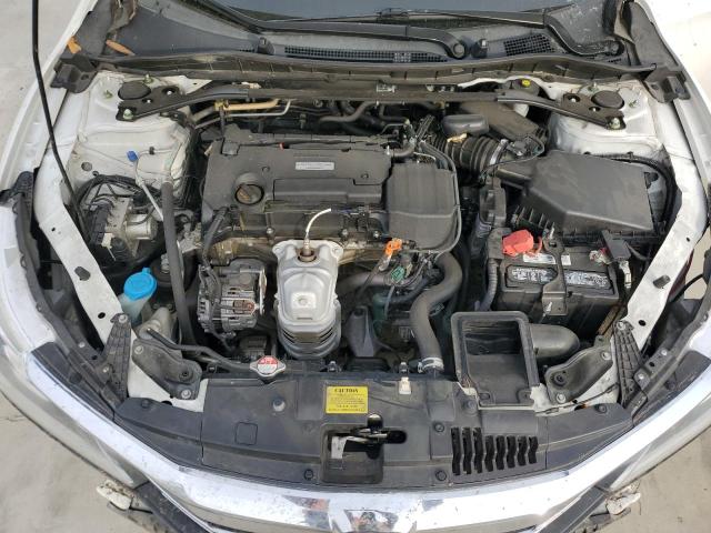 Photo 10 VIN: 1HGCR2F74GA111174 - HONDA ACCORD 