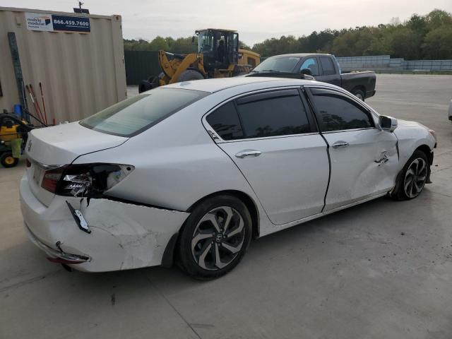 Photo 2 VIN: 1HGCR2F74GA111174 - HONDA ACCORD 