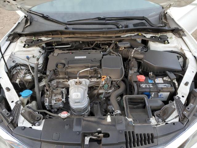 Photo 10 VIN: 1HGCR2F74GA111207 - HONDA ACCORD EX 