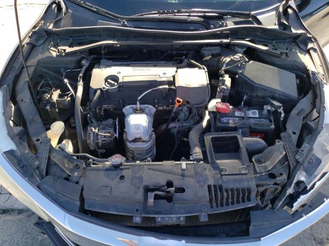 Photo 10 VIN: 1HGCR2F74GA113524 - HONDA ACCORD 